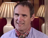 A.A. Gill