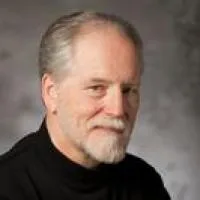 Michael Allen Gillespie