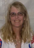 Jane Smiley