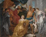 Solomon