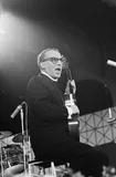 Wim Sonneveld