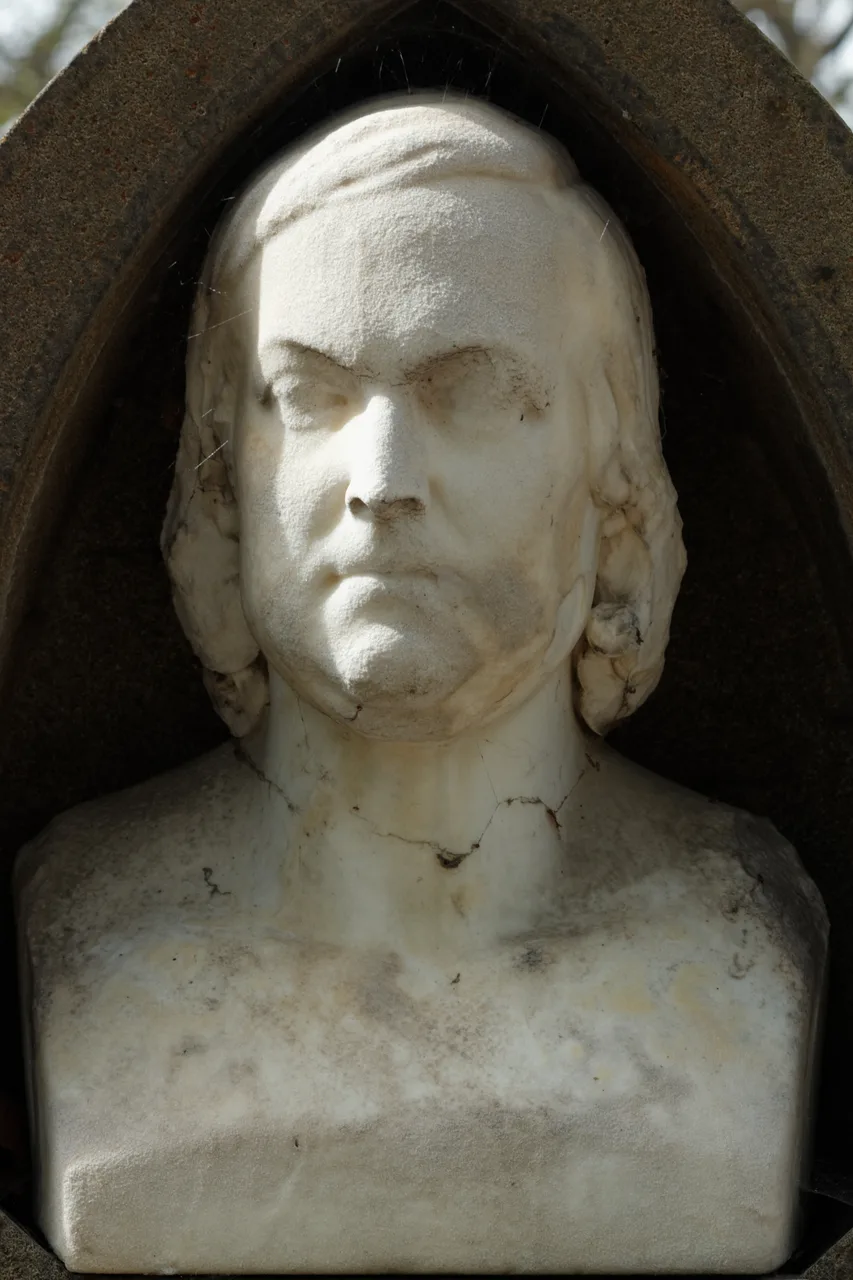 Emile Souvestre