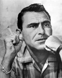 Rod Sterling