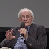 Zeev Sternhell