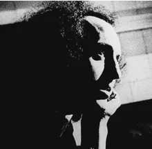 Guy Stevens