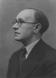 Morris Ginsberg
