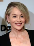 Sharon Stone