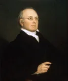 Joseph Story