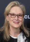 Meryl Streep