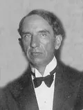 Jules Supervielle