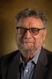 Michael Swanwick