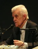 Rene Girard