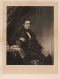 Thomas Talfourd
