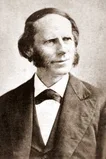 Thomas De Witt Talmage