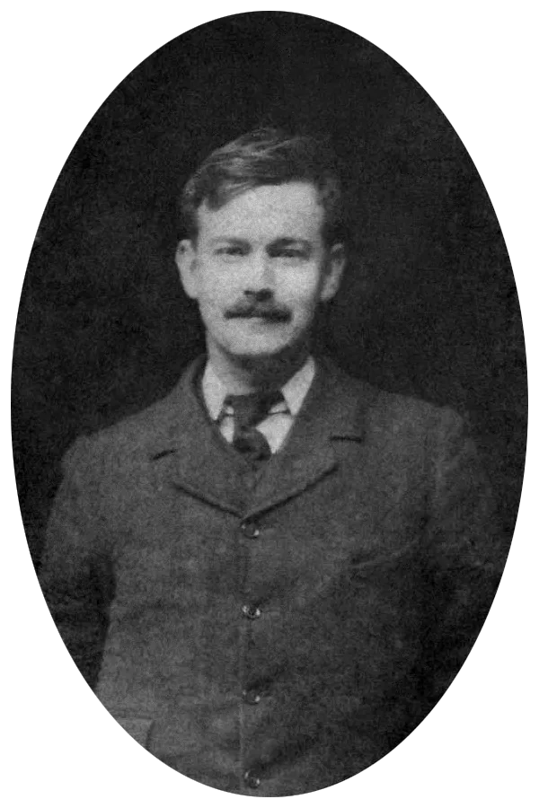 R.H. Tawney