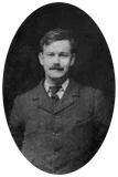 R.H. Tawney
