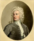 Thomas Tickell