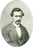 Henry Timrod