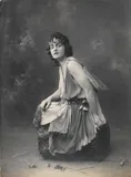 P.L. Travers