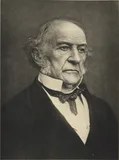 William E. Gladstone