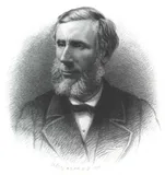 John Tyndall