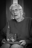 Tomi Ungerer