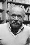 Jos Vandeloo