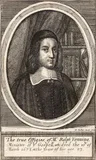 Ralph Venning