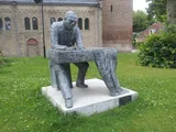 Simon Vestdijk