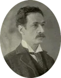 Louis Wain
