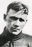 Gene Walker