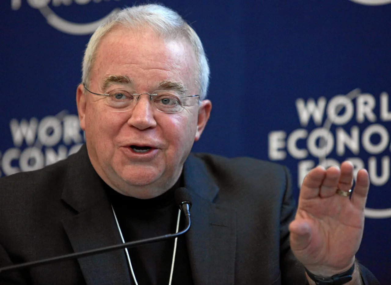 Jim Wallis