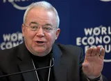 Jim Wallis