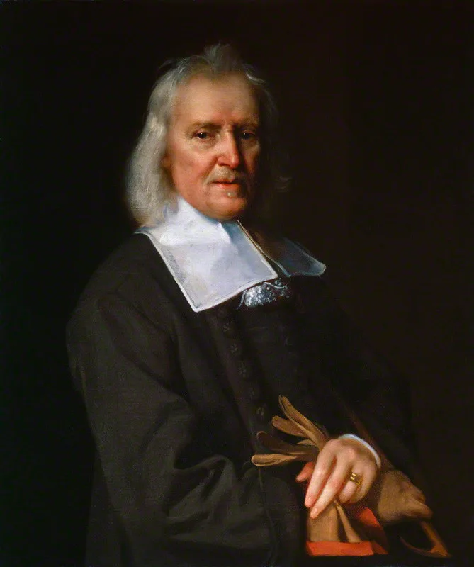 Isaak Walton