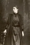 Mrs. Humphrey Ward