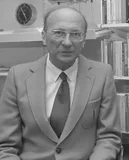 Hans Warren