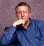 Lyall Watson