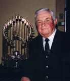 Earl Weaver