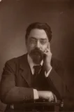 Sidney James Webb