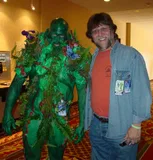 Len Wein