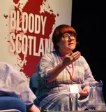 Louise Welsh
