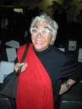 Lina Wertmuller
