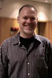 Scott Westerfeld