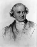 William Whewell