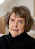 Gail Godwin