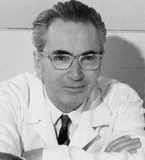Viktor Frankl