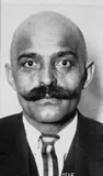 George Ivanovitch Gurdjieff