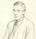 Stanley Morison
