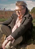 Wolfgang Weingart