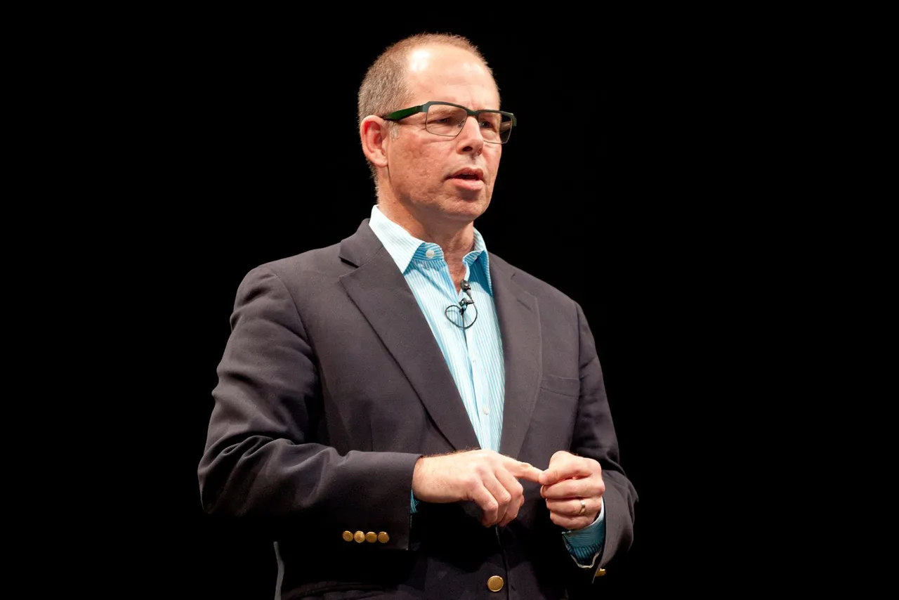 Michael Bierut
